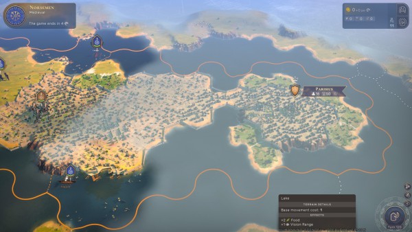 Paris2.jpg