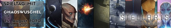 Stellaris_Spieltag_24082020.jpg
