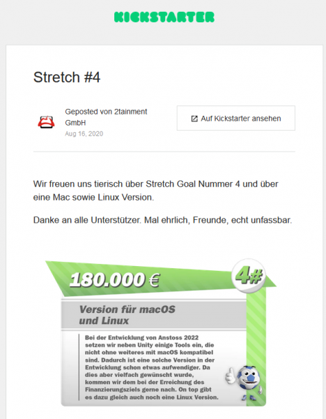 2020-08-16 21_44_57-Update zum Projekt Nr. 12_ Anstoss 2022 von 2tainment GmbH - Posteingang - maset.png