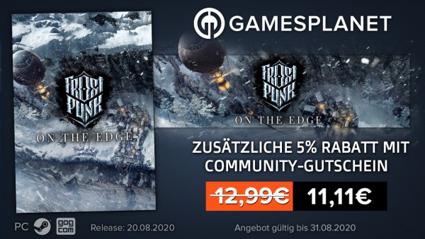 Frostpunk - On The Edge YT-thumbnail_1280x720.jpg