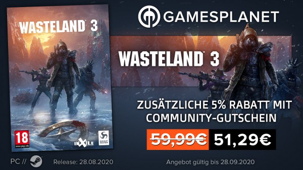 Wasteland 3 YT-thumbnail_1280x720.jpg