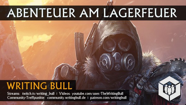Wasteland3 Abenteuer.jpg