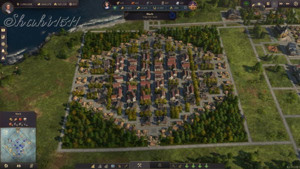 WB 4.jpg