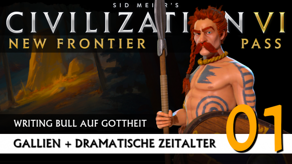 LP Gallier 01.png