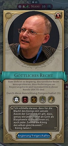 Screenshot_20200925_104107.jpg (149.64 KiB) 1565 mal betrachtet Das sagt doch alles...