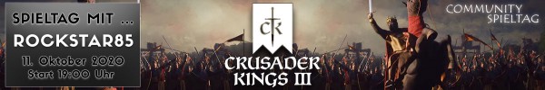 CrusaderKings3_1110.jpg