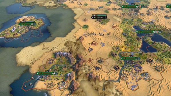 SdM September 2020 Platz 1 - Reich 02.jpg