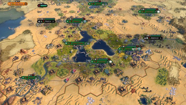 SdM September 2020 Platz 2 - Reich 02.jpg