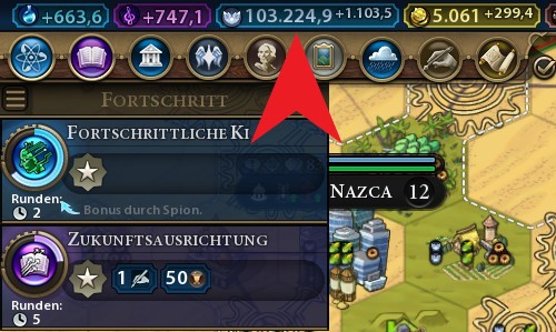 SdM September 2020 Verschwendung.jpg