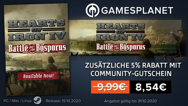 HoI4 Battle Bosporus YT-thumbnail_1280x720.jpg