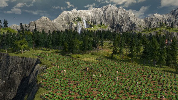 Anno 18002020-10-12-19-56-48.jpg