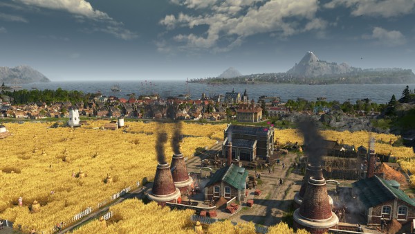 Anno 18002020-10-12-19-57-30.jpg