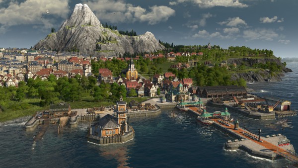 Anno 18002020-10-12-19-58-5.jpg