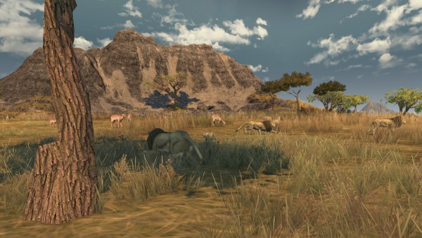 Anno 18002020-10-24-19-30-23.jpg