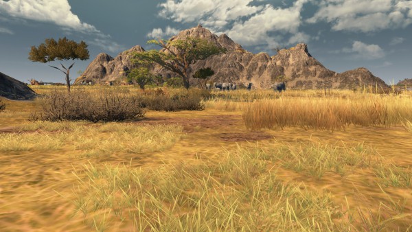 screenshot_2020-10-27-17-17-18.jpg