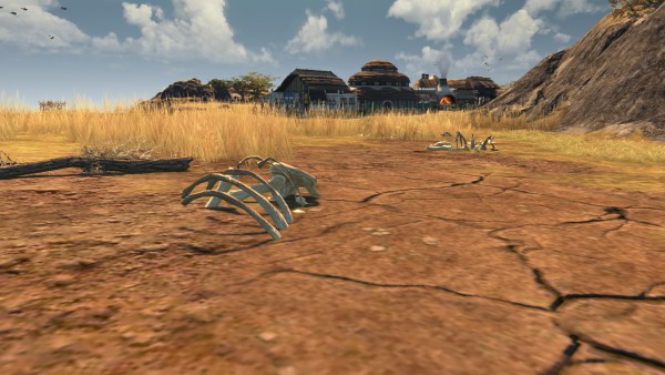 screenshot_2020-10-27-17-17-24.jpg