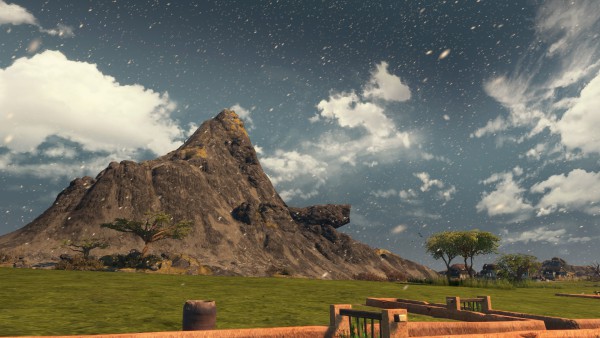 screenshot_2020-10-27-20-58-21.jpg