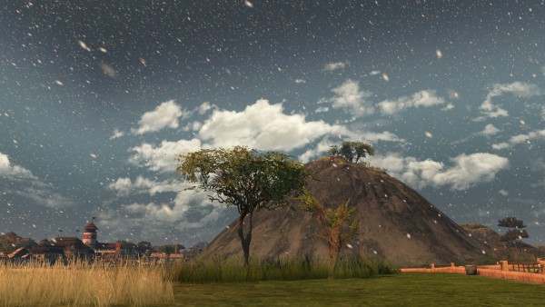 screenshot_2020-10-27-20-58-41.jpg