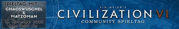 Civ6_16112020.jpg