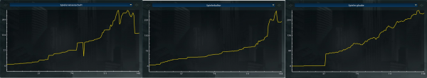 SdM Oktober 2020 Platz 2.png