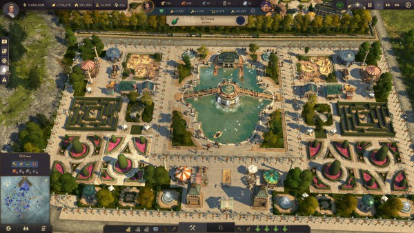 screenshot_2020-11-12-19-03-32.jpg