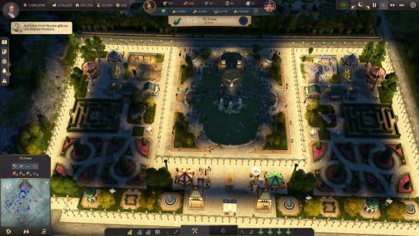 screenshot_2020-11-12-19-03-45.jpg