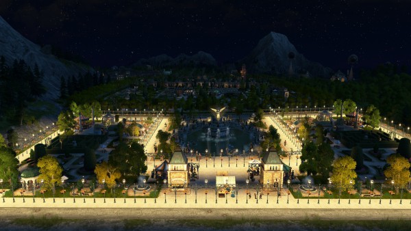 screenshot_2020-11-12-19-03-57.jpg