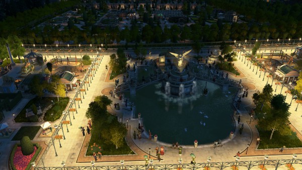 screenshot_2020-11-12-19-04-28.jpg