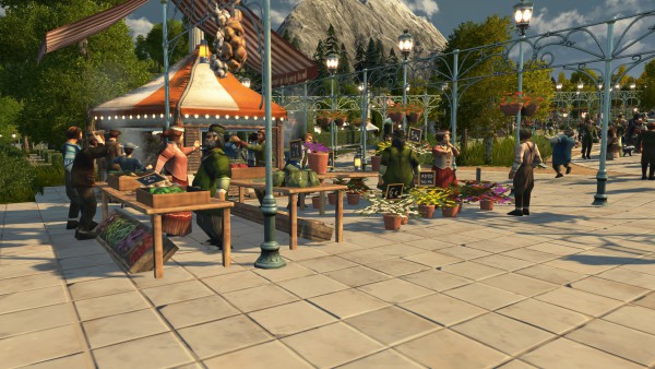 screenshot_2020-11-12-19-05-08.jpg