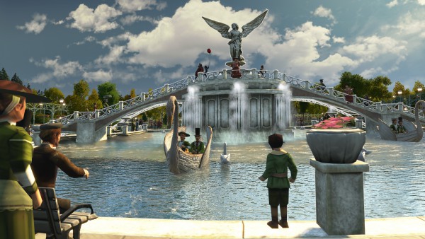 screenshot_2020-11-12-19-05-23.jpg