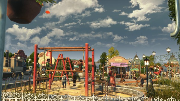 screenshot_2020-11-12-19-07-18.jpg