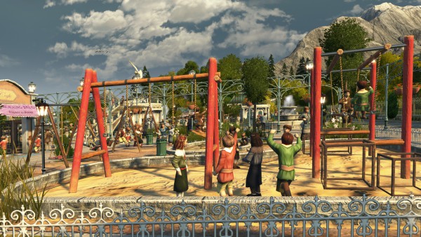 screenshot_2020-11-12-19-07-42.jpg