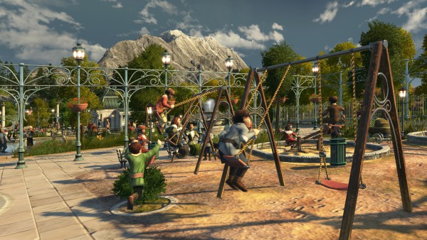 screenshot_2020-11-12-19-07-56.jpg