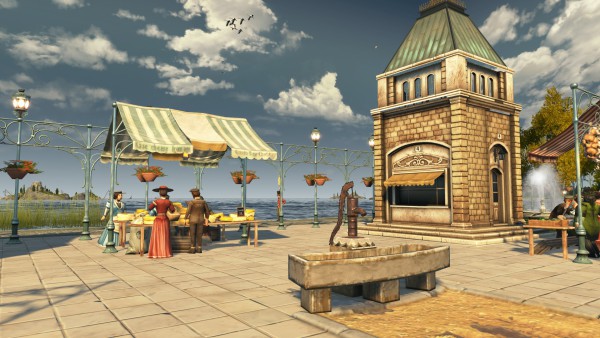 screenshot_2020-11-12-19-08-38.jpg