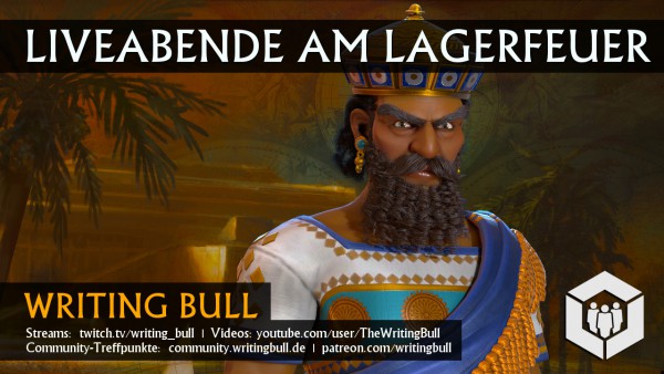 Civ 6 Babylon Abenteuer.jpg