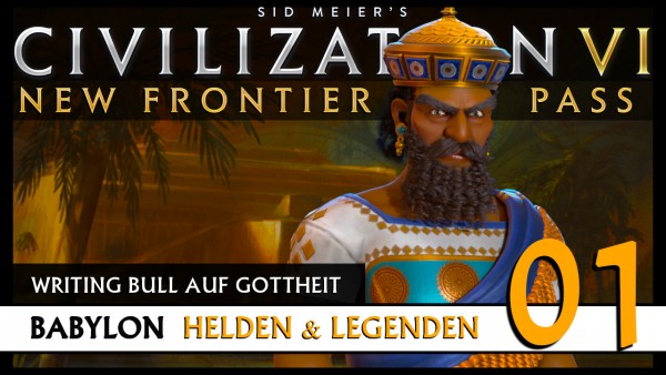 Civilization VI LP Babylon 001.jpg