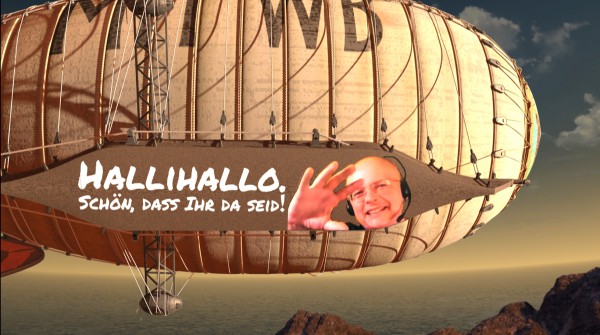 Luftschiff_über_Insel_04.jpg