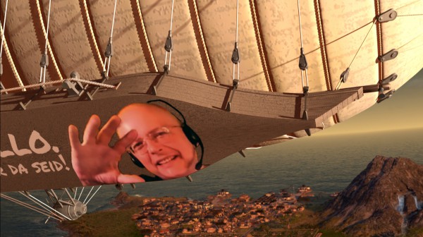 Luftschiff_über_Insel_03.jpg