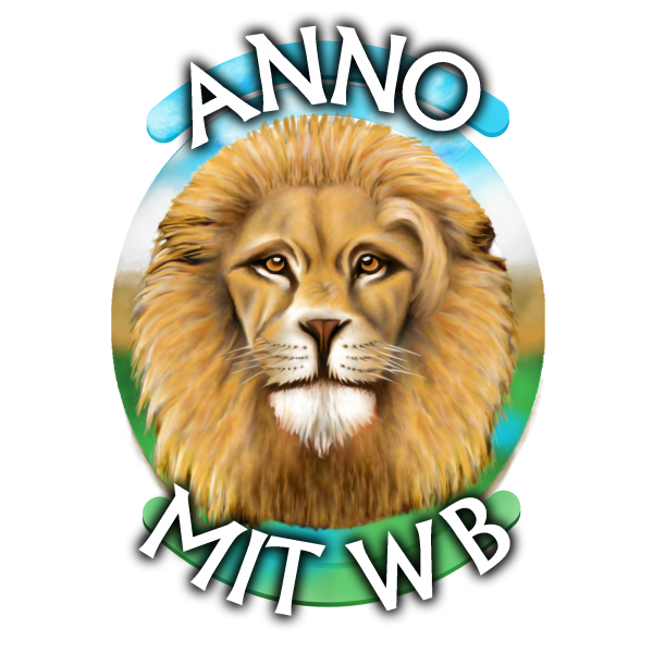 Löwenkopf_koloriert_Logo_weiss.png