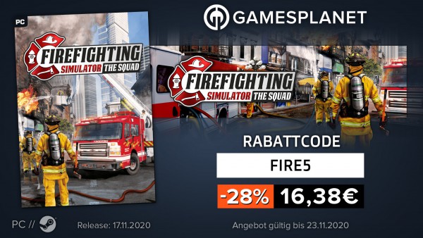 partner_firefighting_sim_DE.jpg