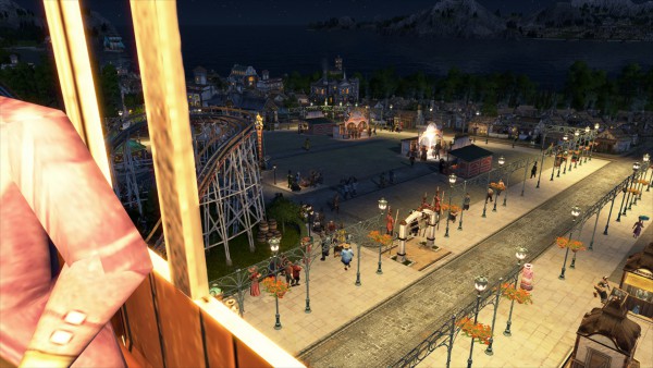 screenshot_2020-11-18-10-54-27.jpg