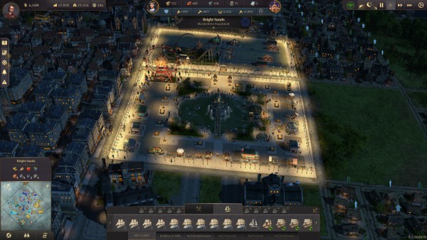screenshot_2020-11-18-19-46-15.jpg