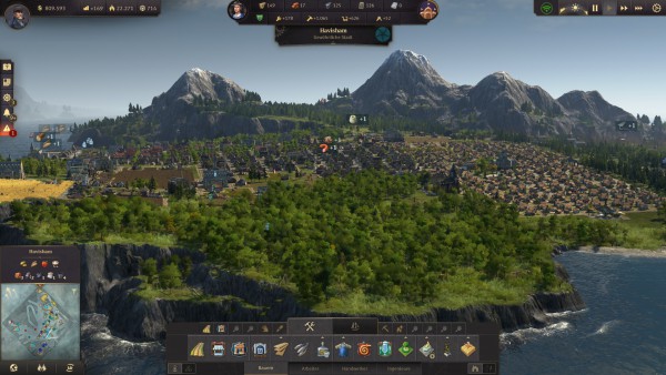 Anno 18002020-11-20-11-57-16.jpg