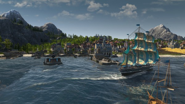 Anno 18002020-11-21-15-28-23.jpg