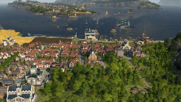 Anno 18002020-11-21-15-28-13.jpg
