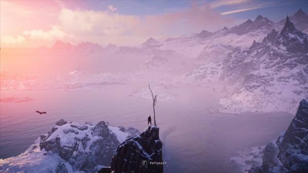 Assassin's Creed® Valhalla2020-11-20-15-2-42.jpg