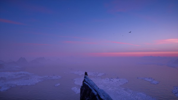 Assassin's Creed® Valhalla2020-11-22-19-12-4.jpg