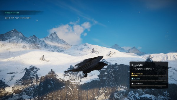 Assassin's Creed® Valhalla2020-11-30-19-2-56.jpg