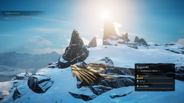 Assassin's Creed® Valhalla2020-11-30-19-3-12.jpg