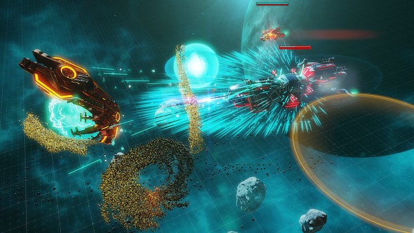 Drone swarm Screenshot 01_1.280x720.jpg